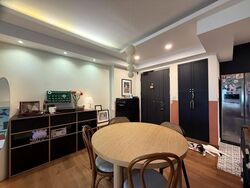 Blk 676D Waterway Brooks (Punggol), HDB 4 Rooms #614897821